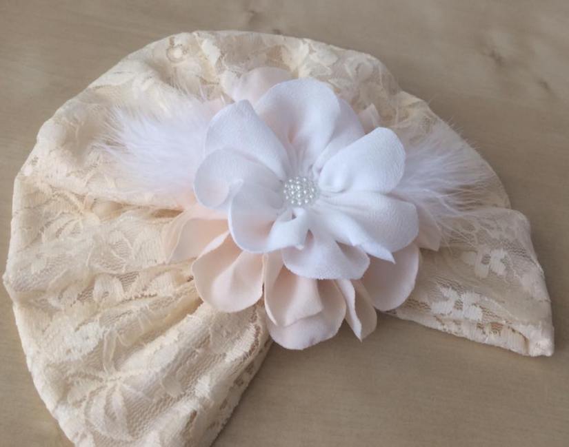 20108496_496216100724813_6384316458988517903_n