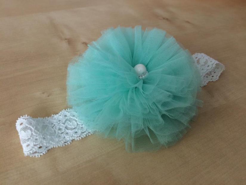 20915439_510384435974646_5081701979129382823_n