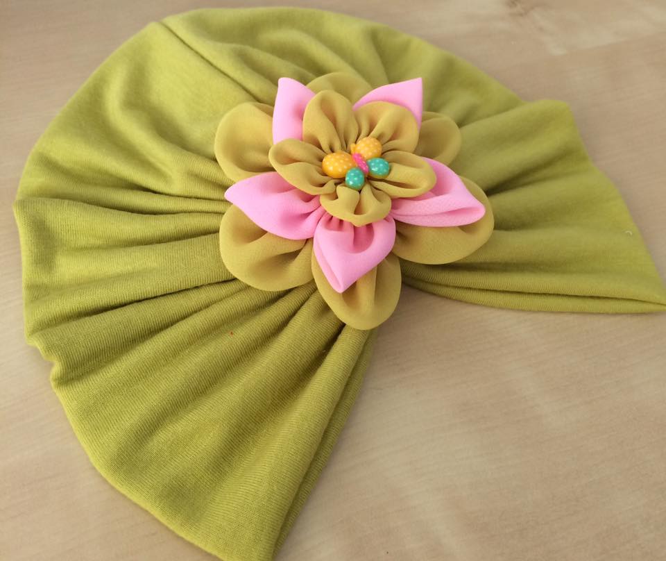 20994029_511505355862554_134332523245163360_n