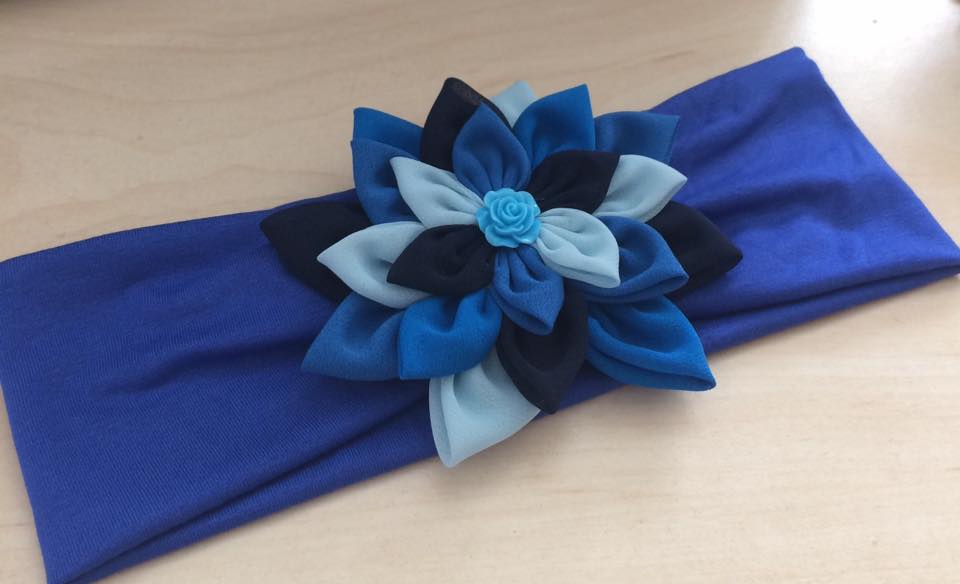 21150305_513383809008042_6932616110248108249_n