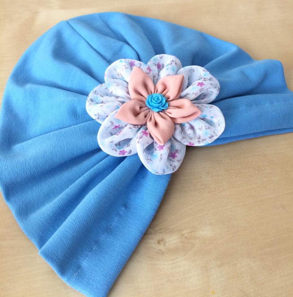 21231700_515732832106473_5277612887981532375_n