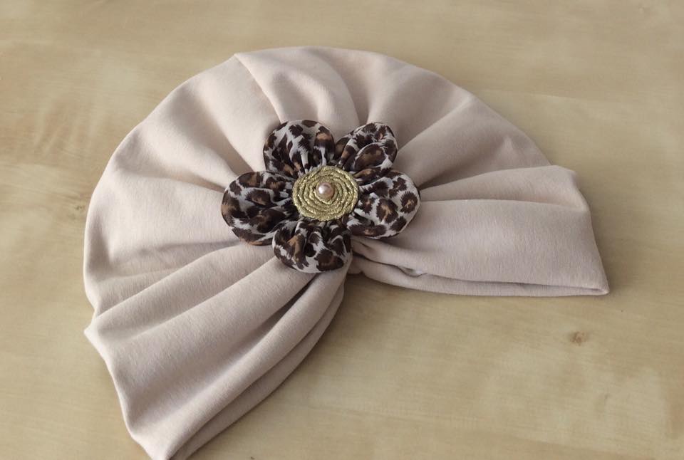 21231750_516199258726497_9220570641720947908_n