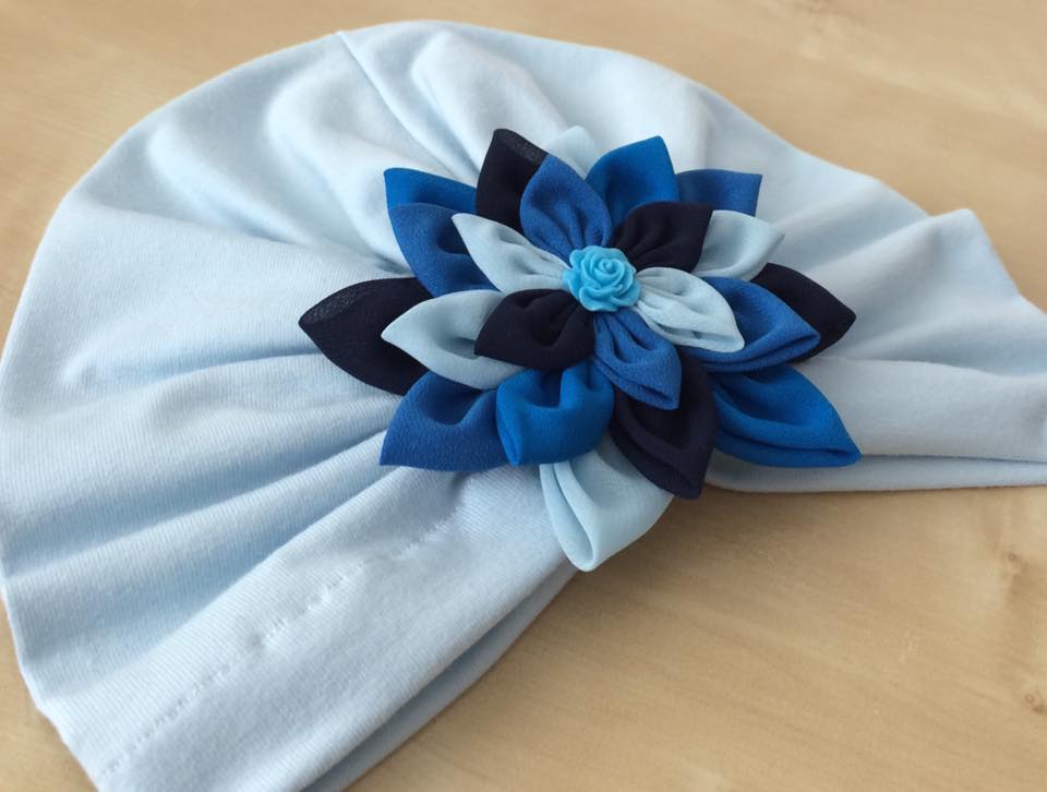 21317401_515829118763511_9096695320405342207_n