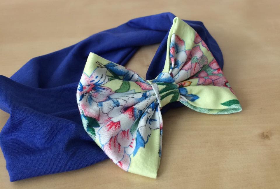 21370952_518102495202840_6913485199723494496_n