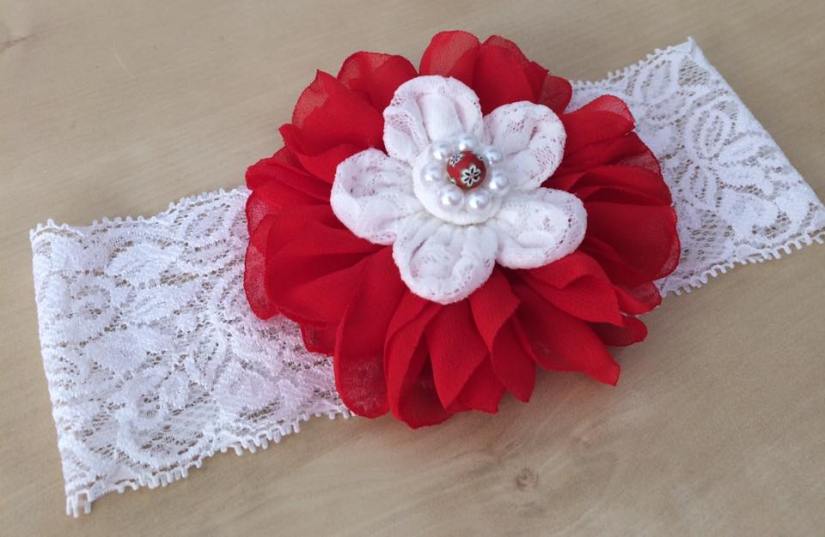 21371295_518152658531157_820113791059697349_n