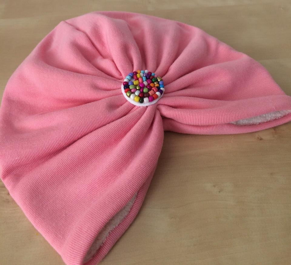 21462768_517813348565088_6299261731958002097_n