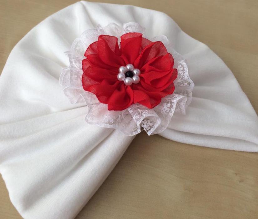 21463148_518152655197824_344007837281953362_n