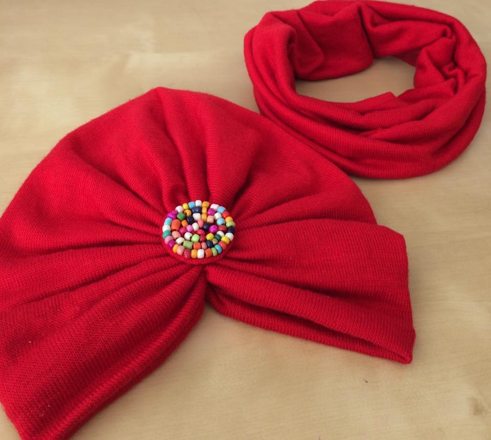 21686335_523221914690898_5581760383207950045_n