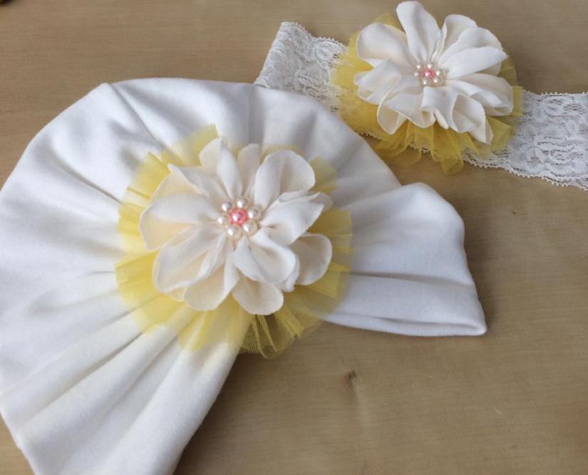 21728169_519679141711842_6127771970205029819_n