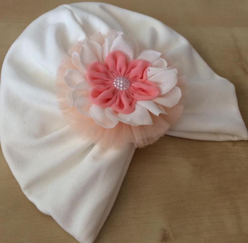 21730837_520657374947352_6620554226493044217_n