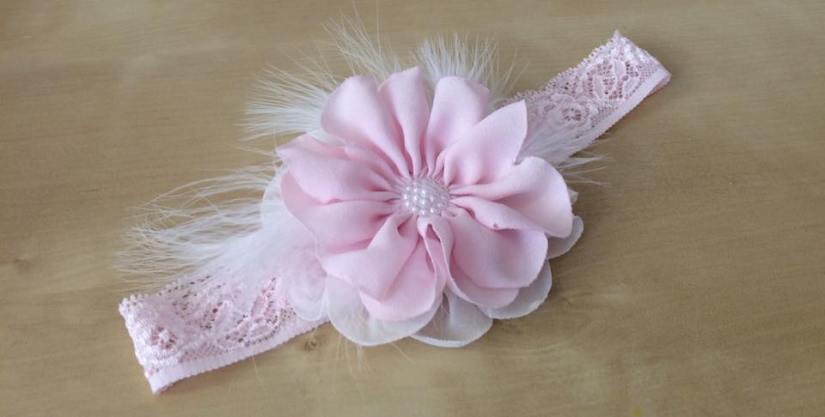 21751444_520657381614018_4050772300366866858_n