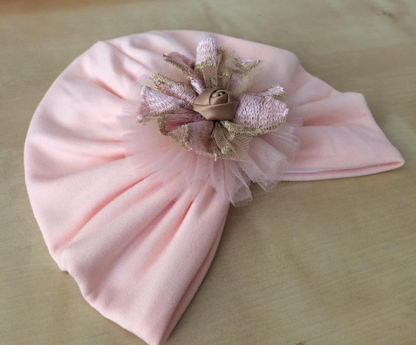 21765174_523621417984281_8108276734060473929_n