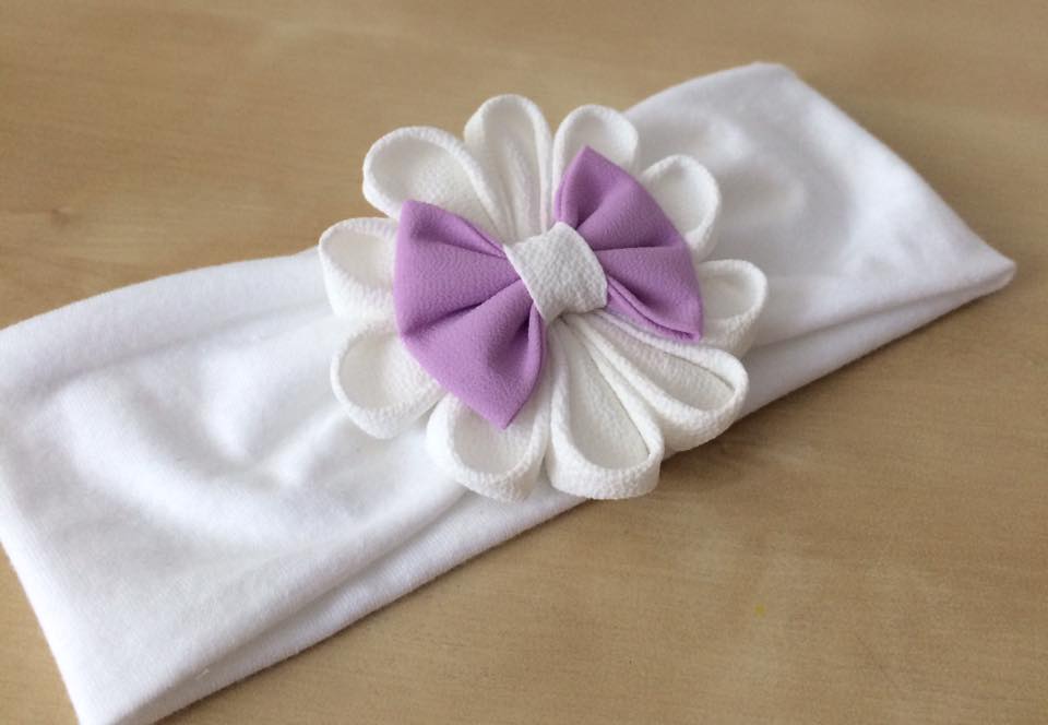 21765249_525356394477450_4928548487528946192_n