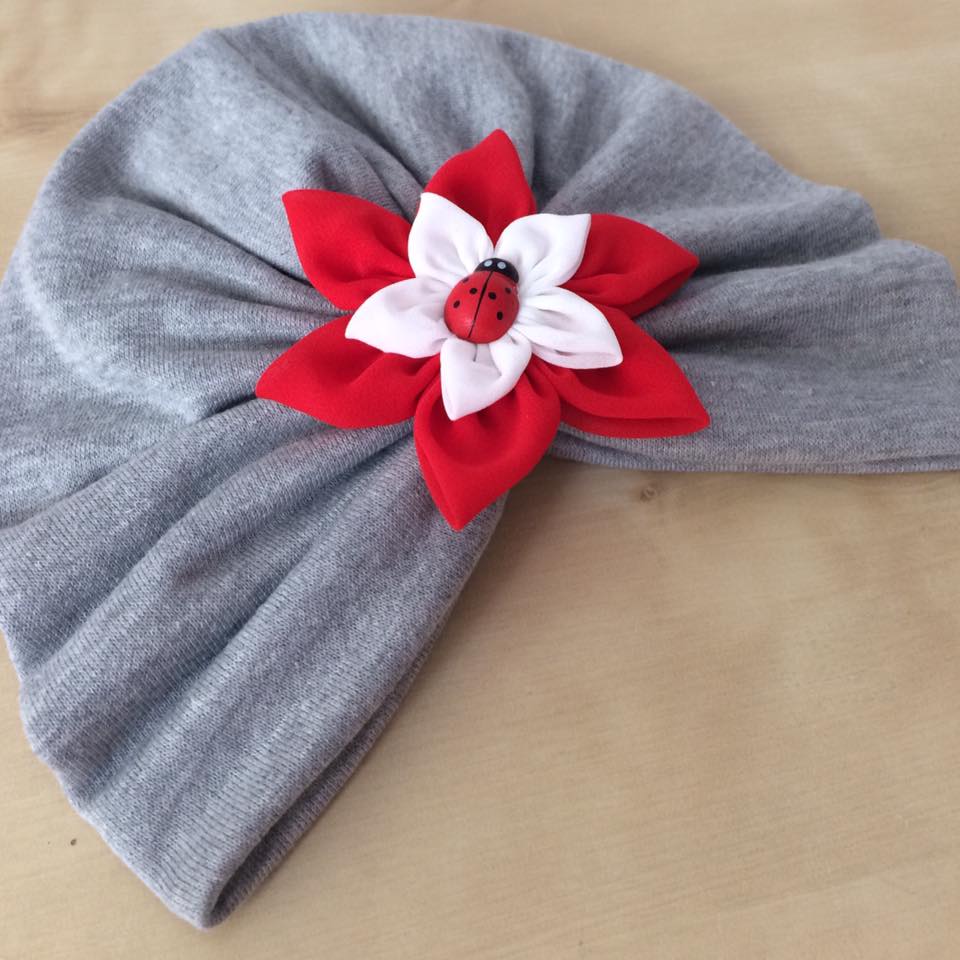 21766445_525387087807714_6238571982916582649_n