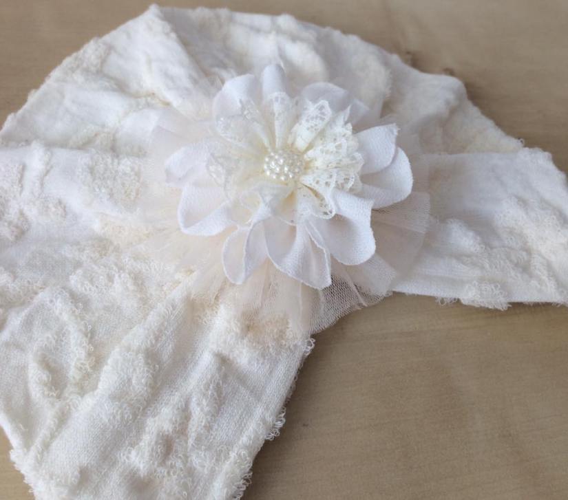 21766643_523599621319794_4302547945180724049_n