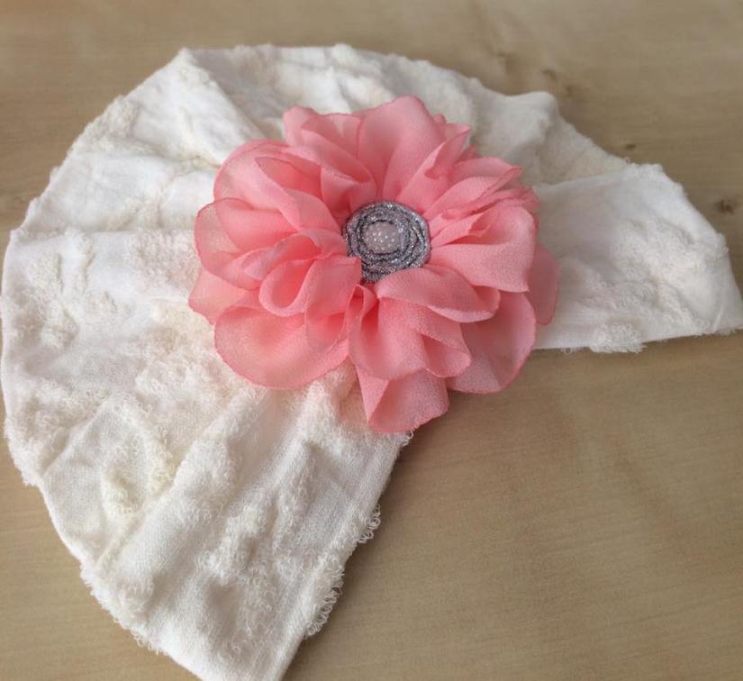 22007863_525357247810698_9027084292906877161_n