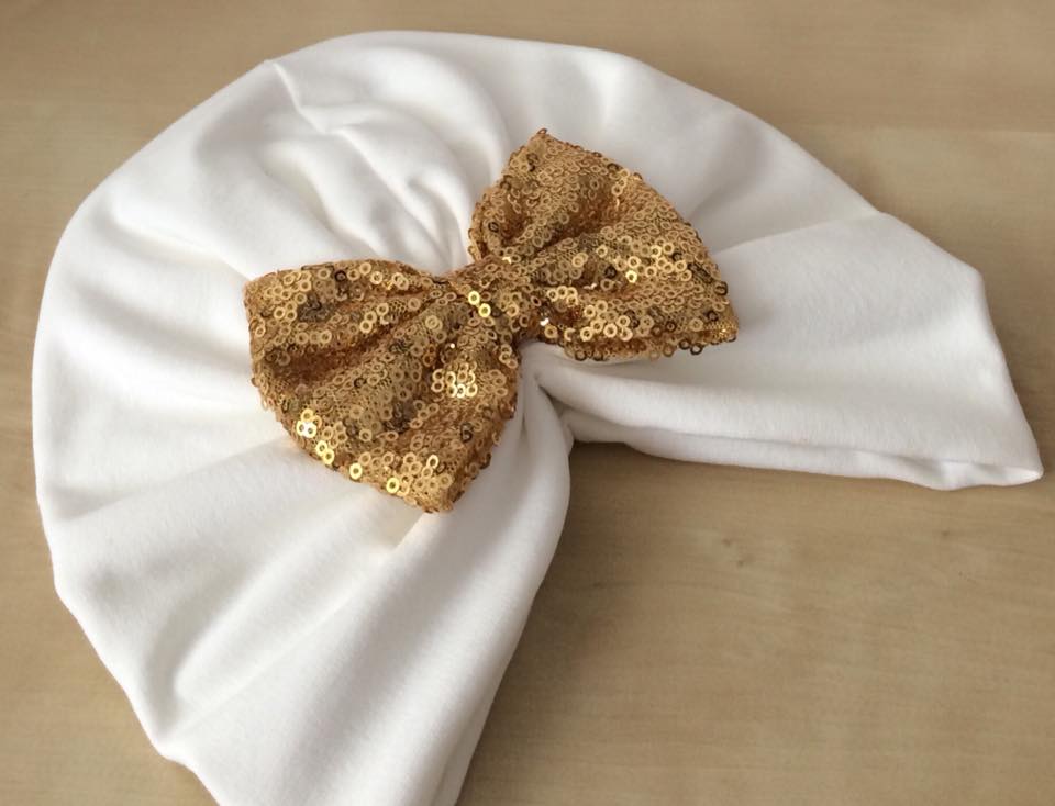 22140967_528594927486930_8292968106945661893_n