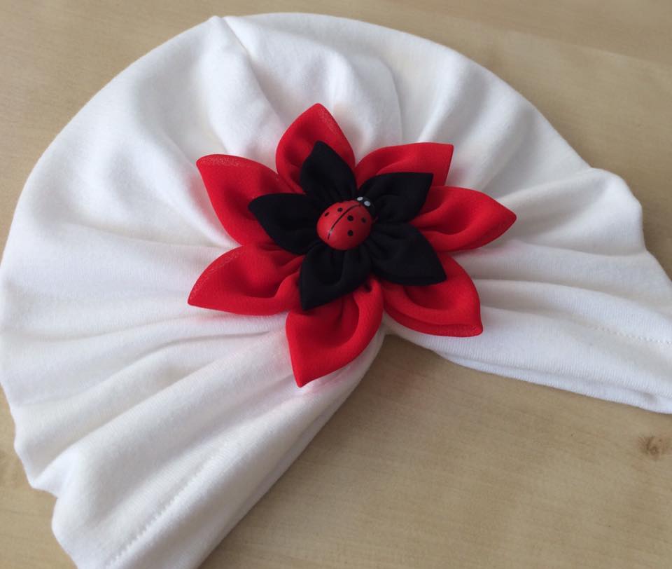 22221913_527732130906543_2869887407131704615_n