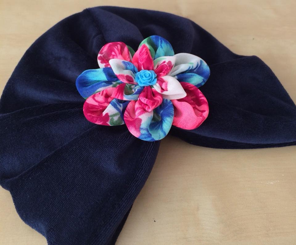 22549836_534146426931780_6488790612959307891_n