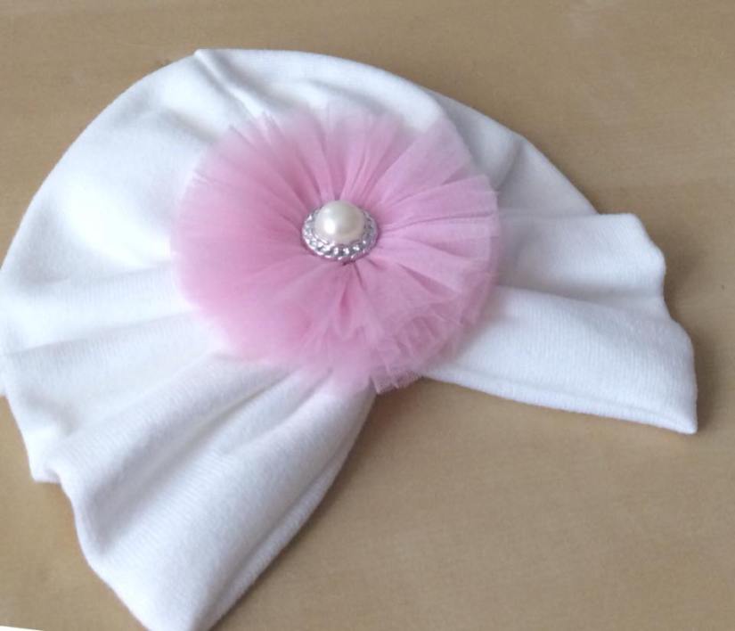 22688824_537095066636916_6646855147871845698_n