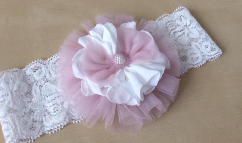 22788828_537095063303583_4061303282371027860_n