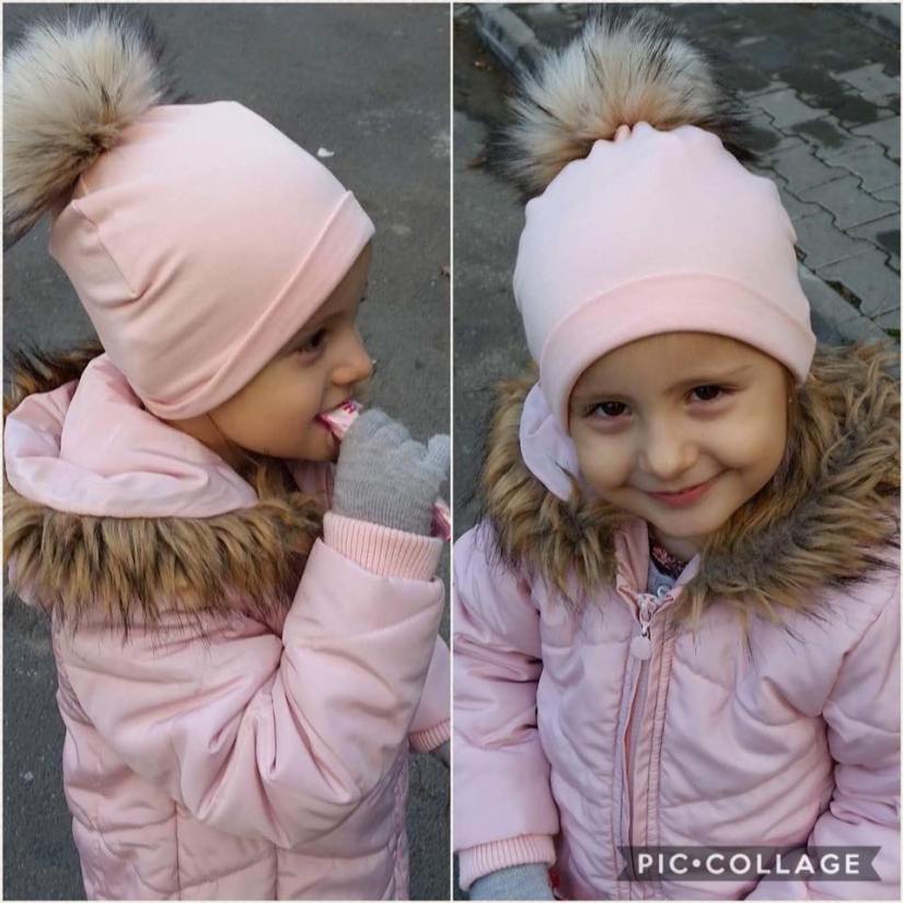 23132124_541786079501148_6968331035646814591_n