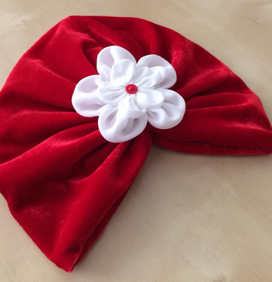 23231489_542211356125287_2796449436823058862_n