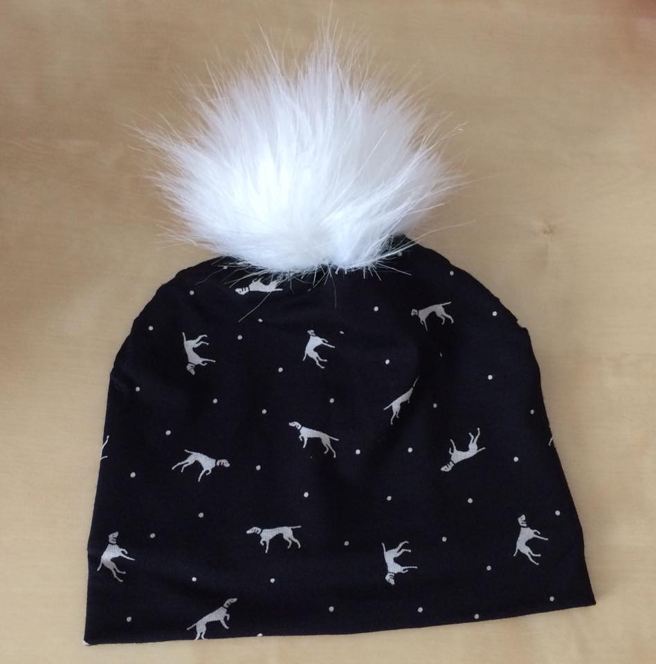 23435211_543973309282425_1052446940285580034_n