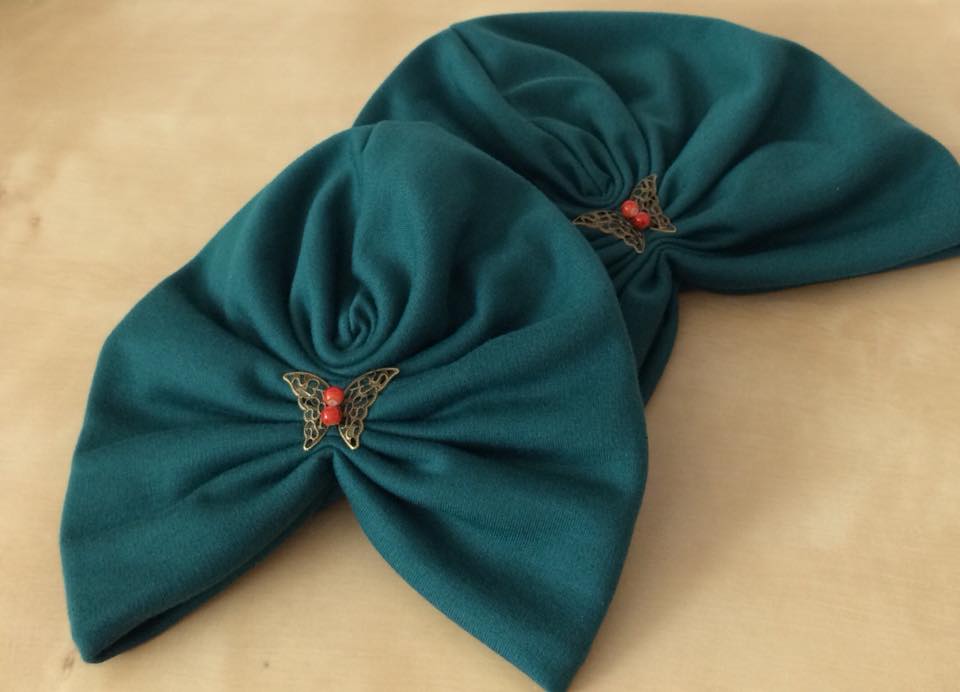 23519217_545706369109119_3964286133107044100_n