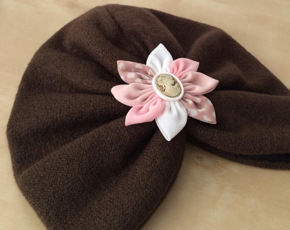 23755103_548195688860187_1446151945272764404_n