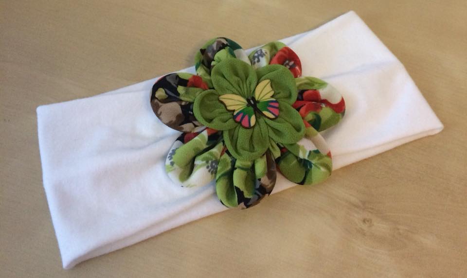 23905746_551419191871170_6256056070549341650_n