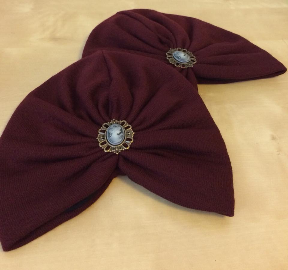 24058884_551419321871157_5685377849741708873_n