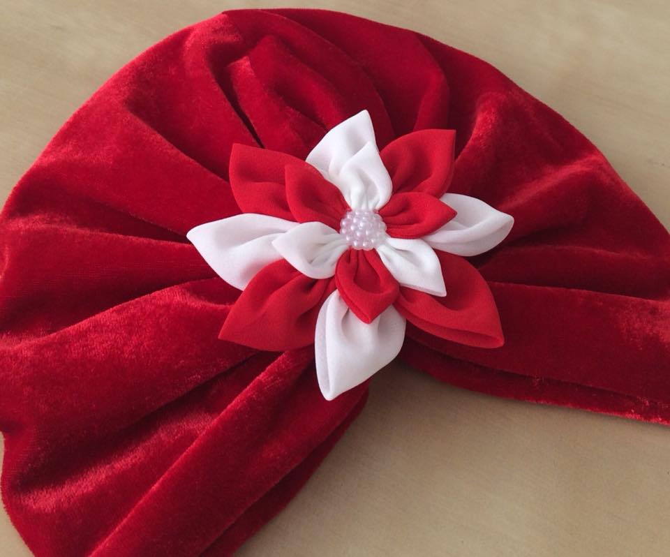 25152143_557950444551378_210049413033698658_n