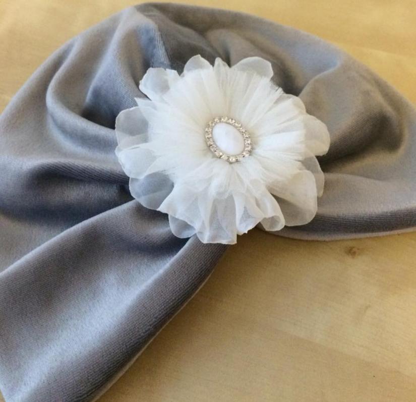 26219507_571443079868781_5285897098768039207_n