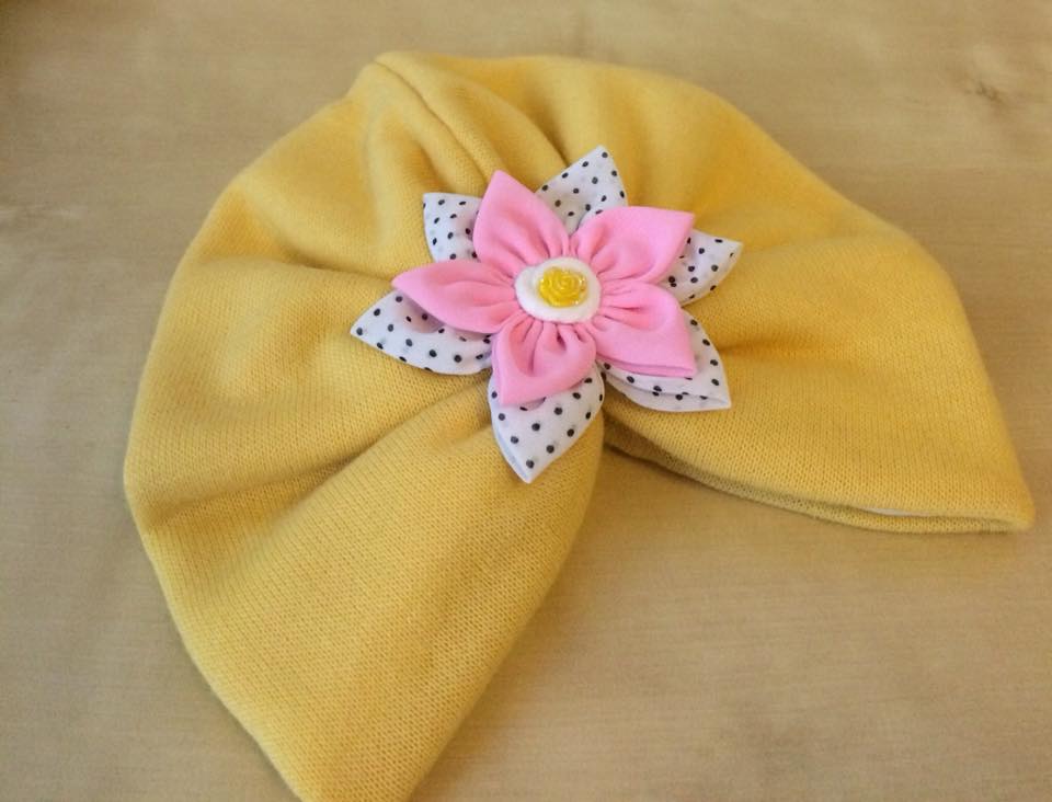 26230922_571010376578718_6778210463800082574_n