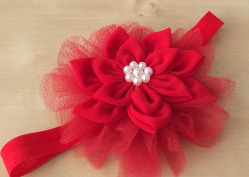 26231340_569811500031939_381383715384468983_n