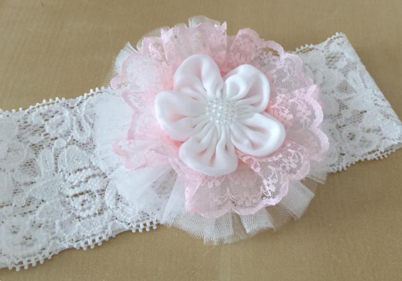 26231421_571715763174846_6358299203115424887_n