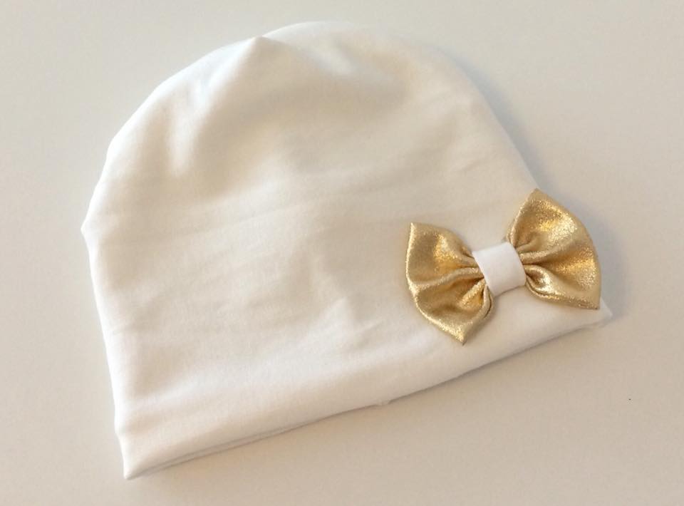 26992485_576709022675520_5225823723934990070_n