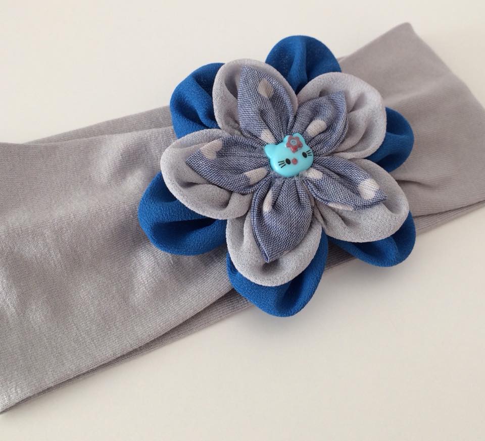 27752356_583263095353446_2458518361061170325_n