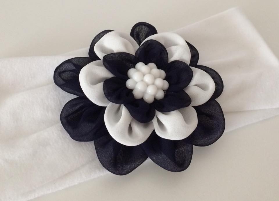 27752393_587699011576521_2304660410794034791_n