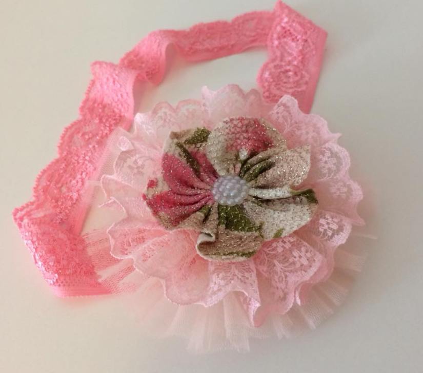 27867181_586563181690104_780622874552677907_n