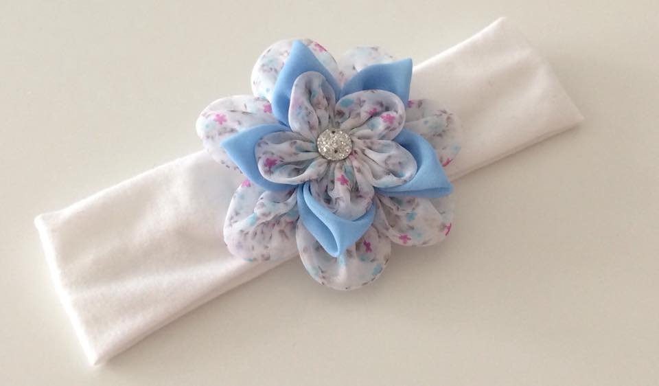 27867182_589254904754265_6288141079269849220_n