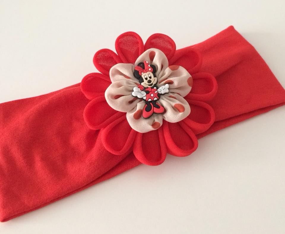 27972101_588783704801385_5513139840306381876_n