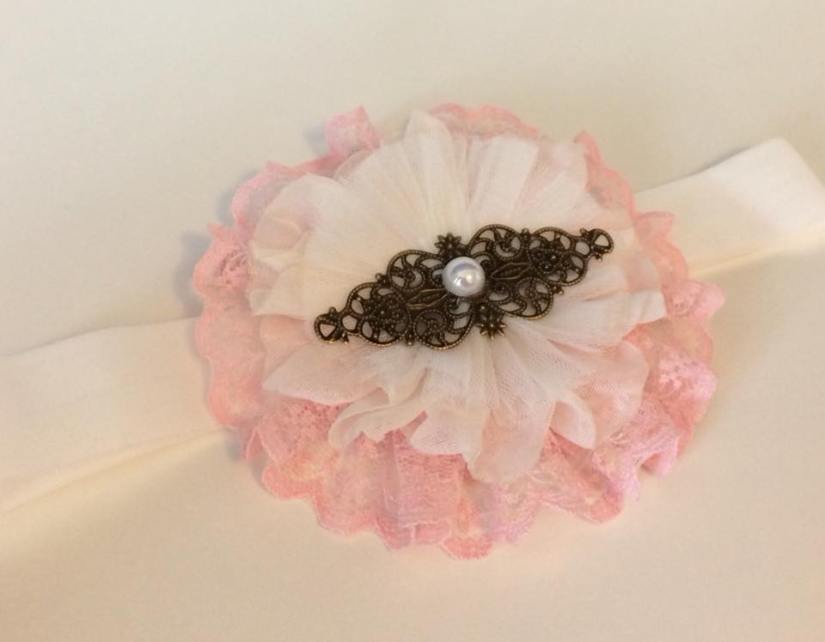 27972134_587699231576499_322056470044633206_n