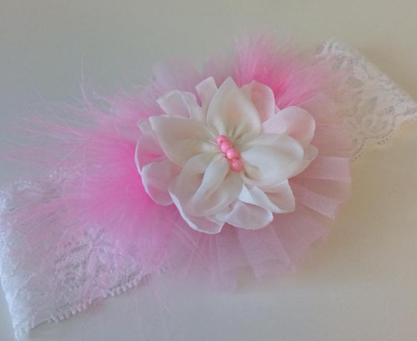 27972431_587266838286405_8968778682330057598_n