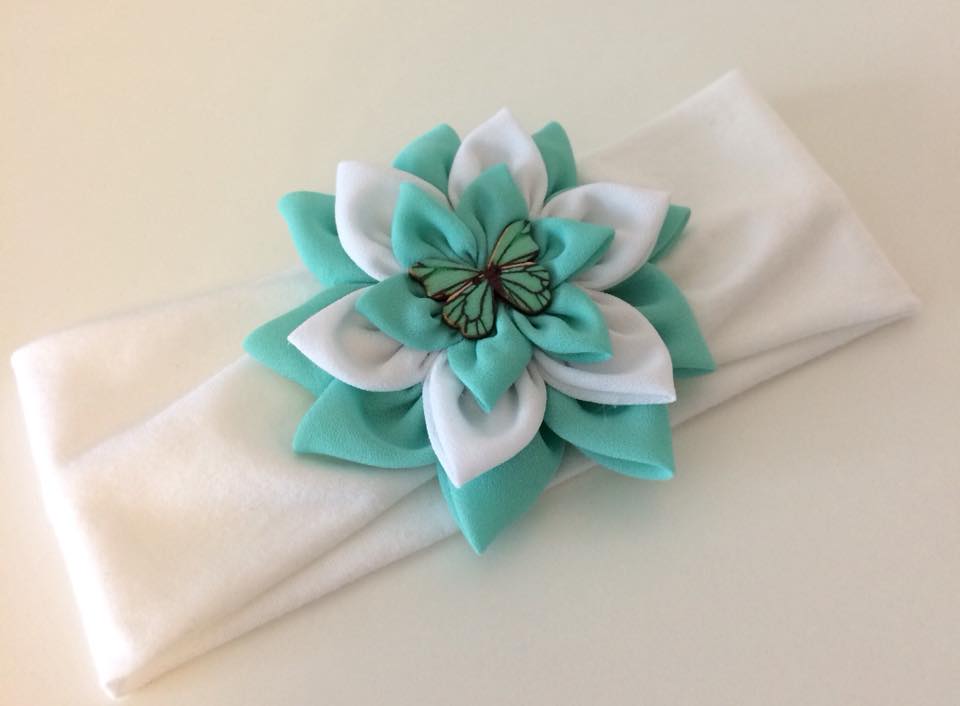 27973124_590389554640800_6431038997576055580_n