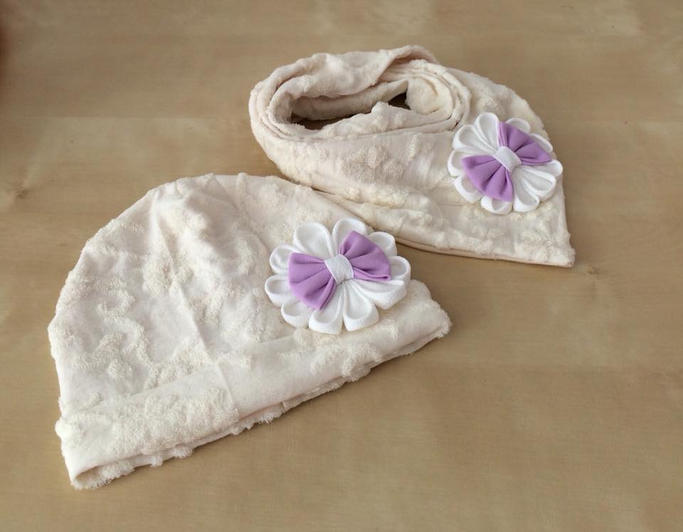 28575646_596399954039760_8033952962361910872_n