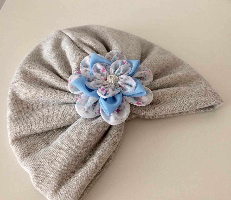 28577623_597135170632905_7422844970343418970_n