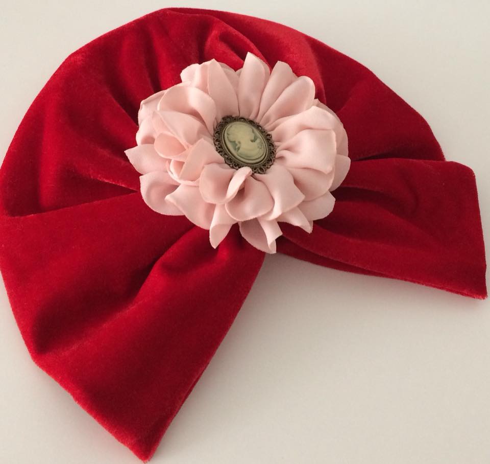 28660558_596346070711815_6349674718527799415_n