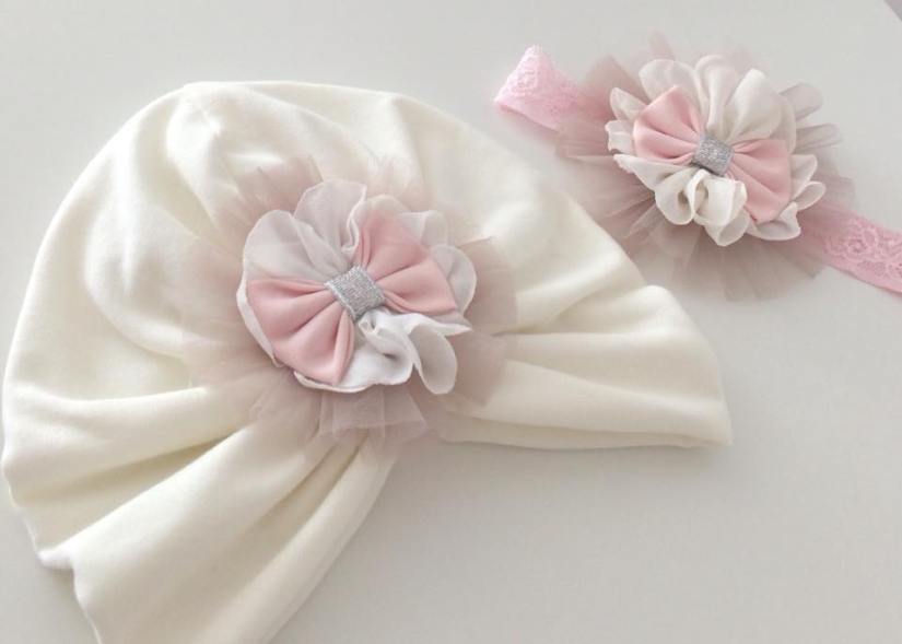 29388509_603649073314848_2812435699820085870_n